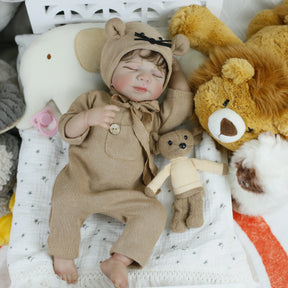 Bebe_Reborn_Realista_Silicone_Macio_Jasmin