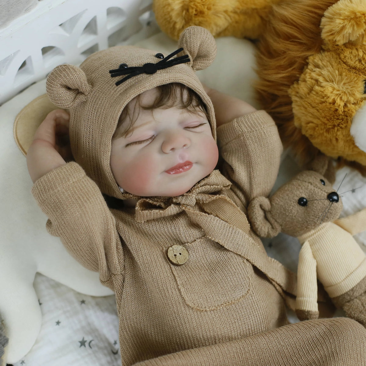 Bebe_Reborn_Realista_Silicone_Macio_Jasmin