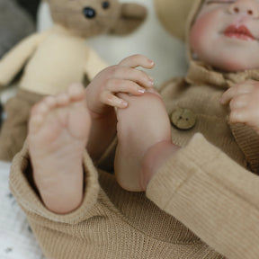 Bebe_Reborn_Realista_Silicone_Macio_Jasmin