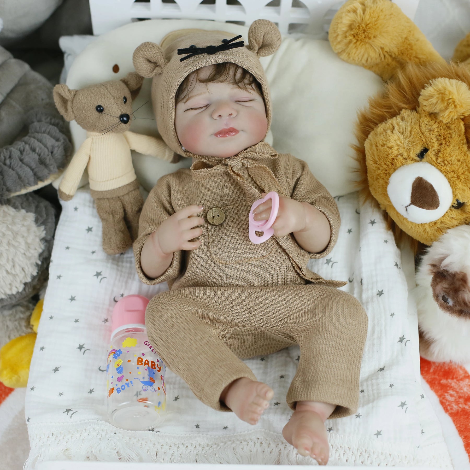 Bebe_Reborn_Realista_Silicone_Macio_Jasmin