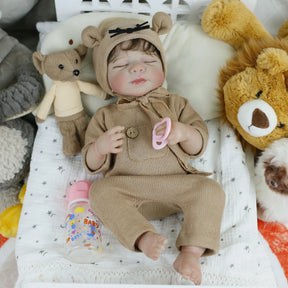 Bebe_Reborn_Realista_Silicone_Macio_Jasmin