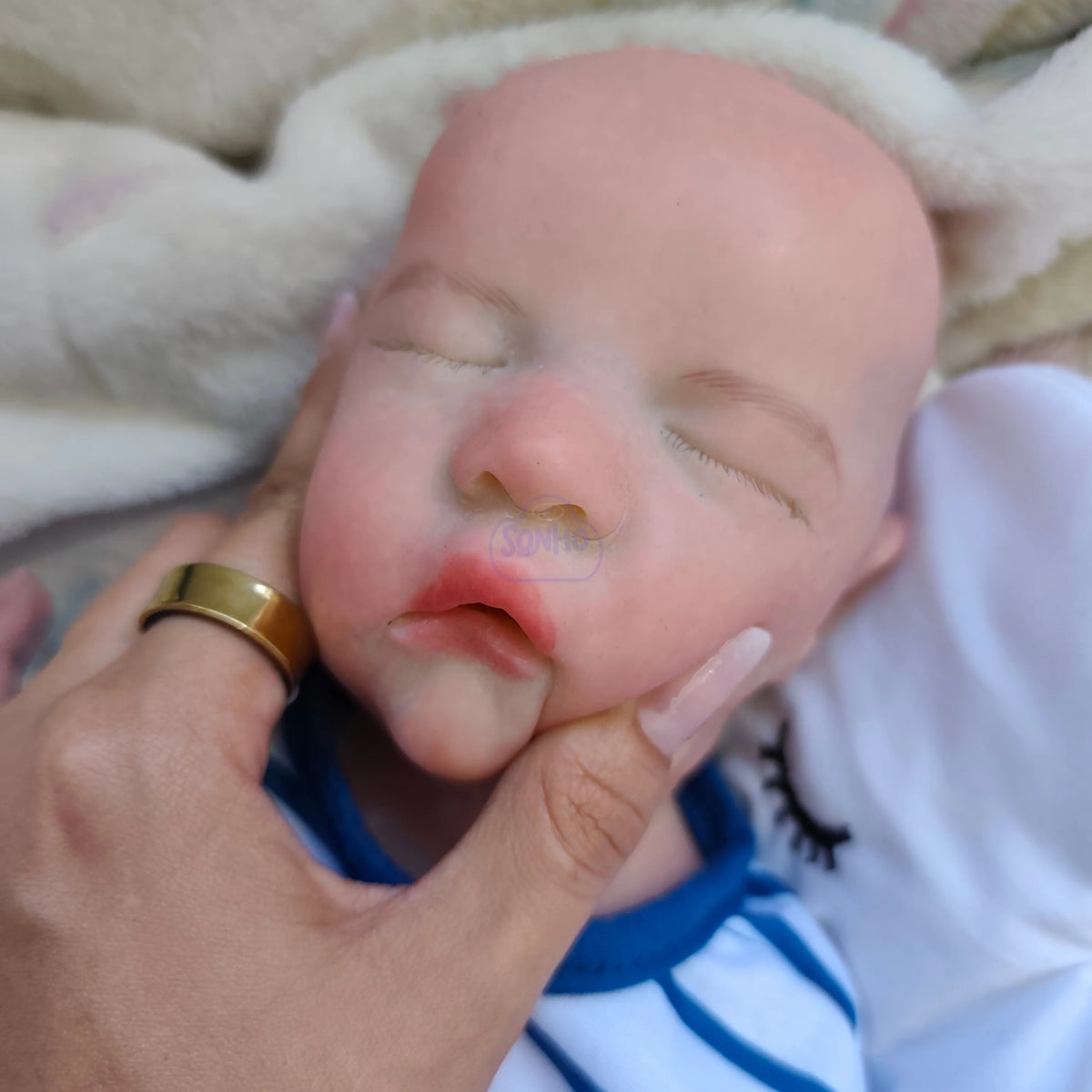 Bebe_Reborn_Realista_Silicone_Solido_Rafael_Sonho_Reborn