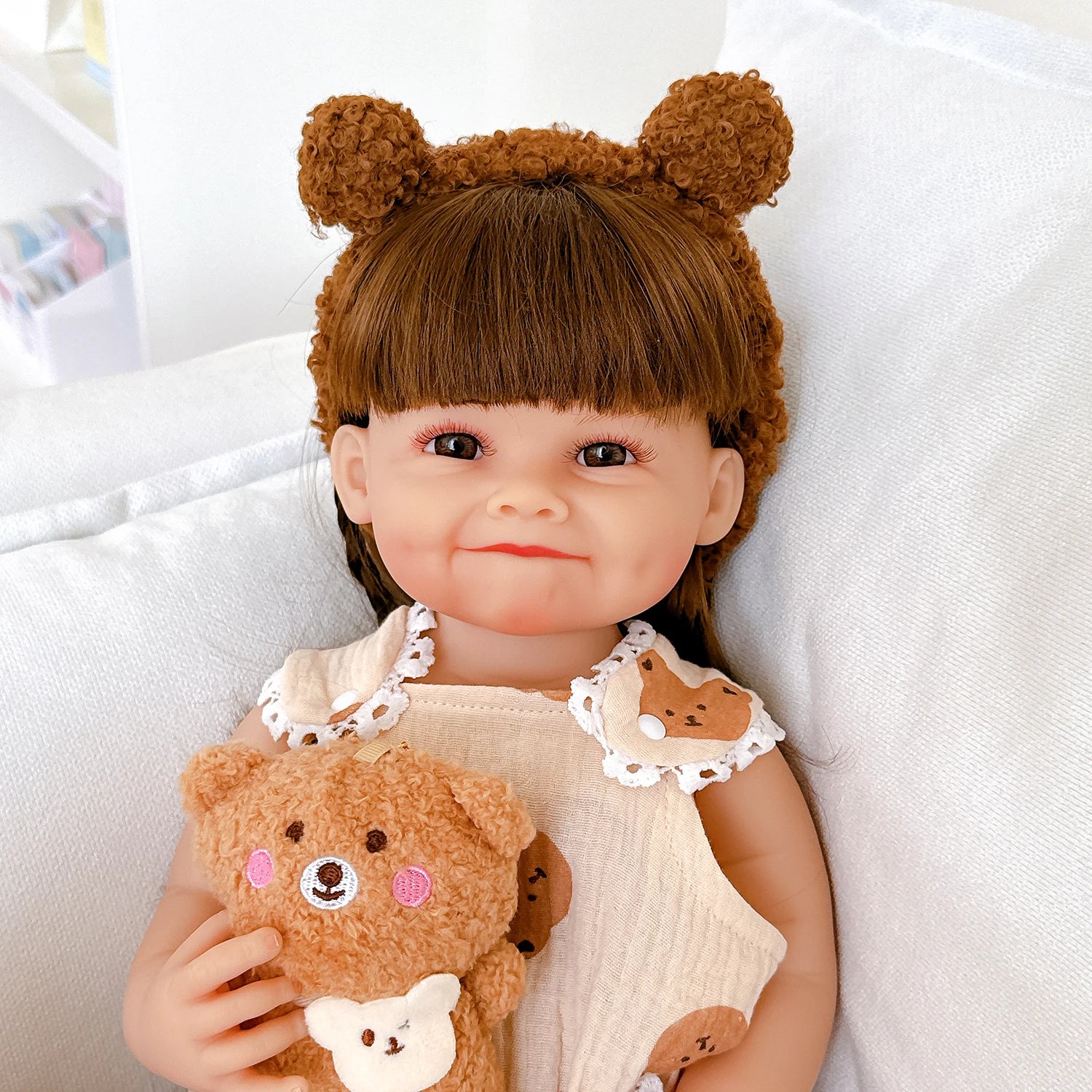 Bebe_Reborn_Realista_Suzy