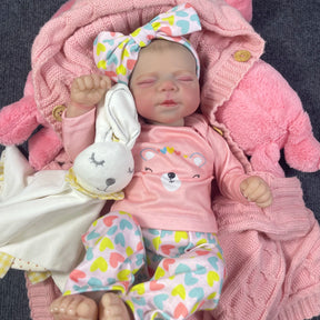 Bebe_Reborn_Realista_Vivi