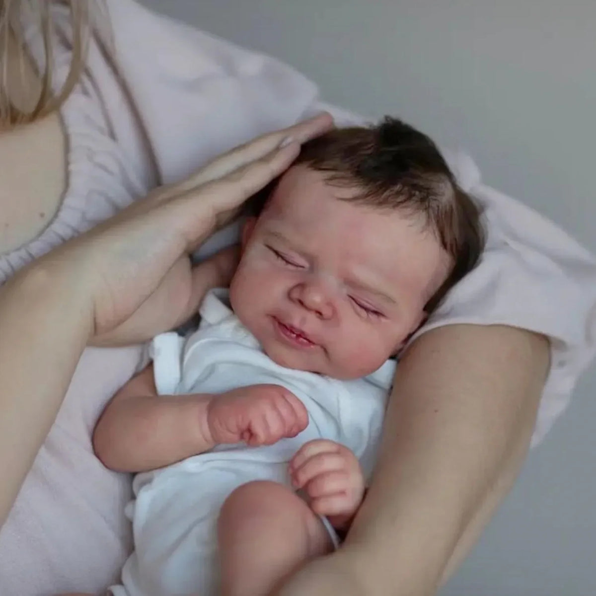 Bebe_Reborn_Realista_ana_clara