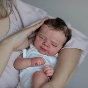 Bebe_Reborn_Realista_ana_clara