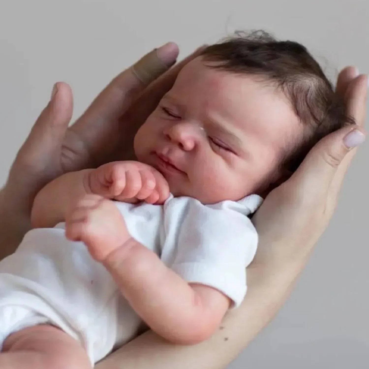 Bebe_Reborn_Realista_ana_clara
