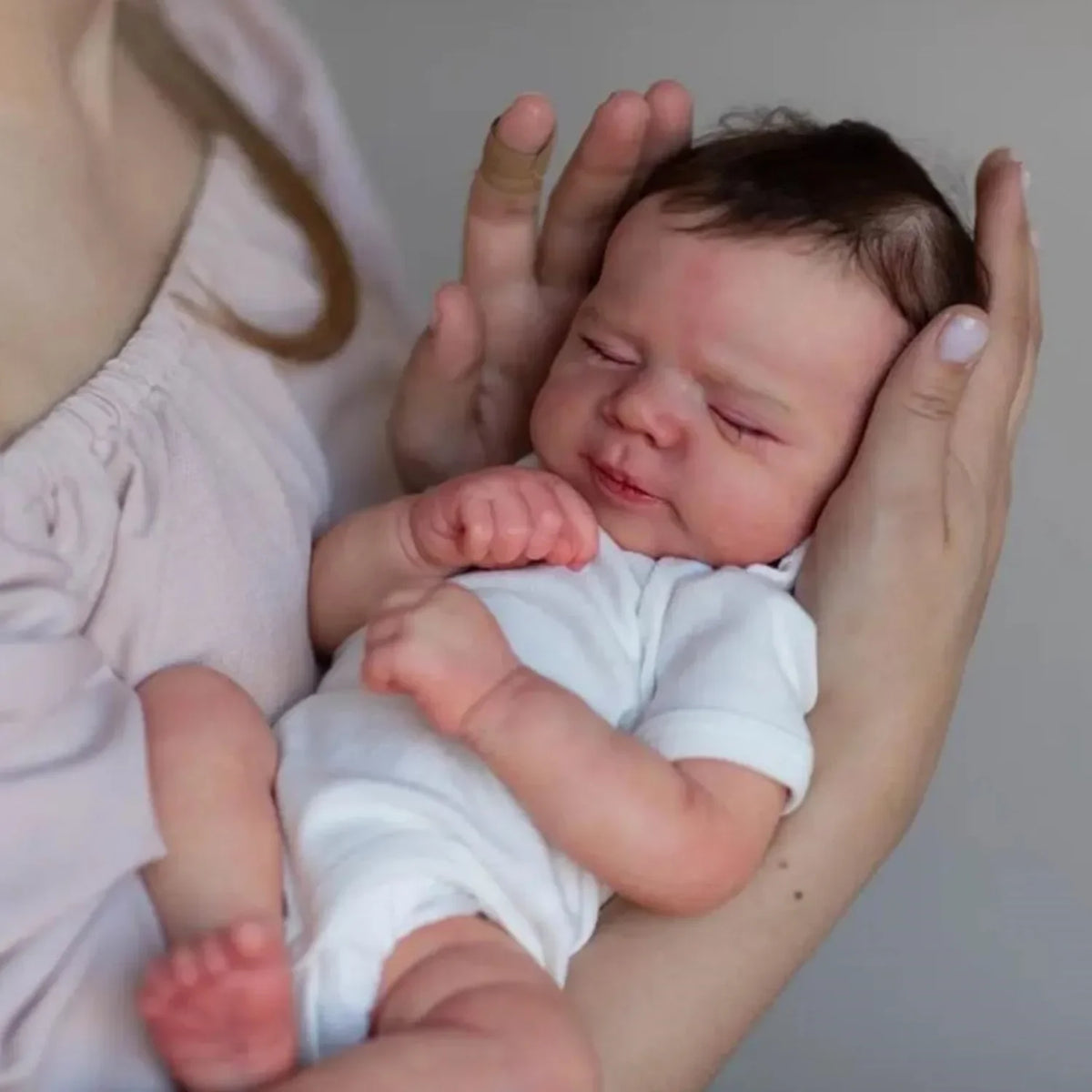Bebe_Reborn_Realista_ana_clara