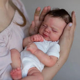 Bebe_Reborn_Realista_ana_clara