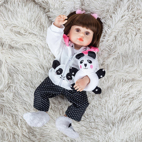 Bebe_Reborn_Realista_aninha