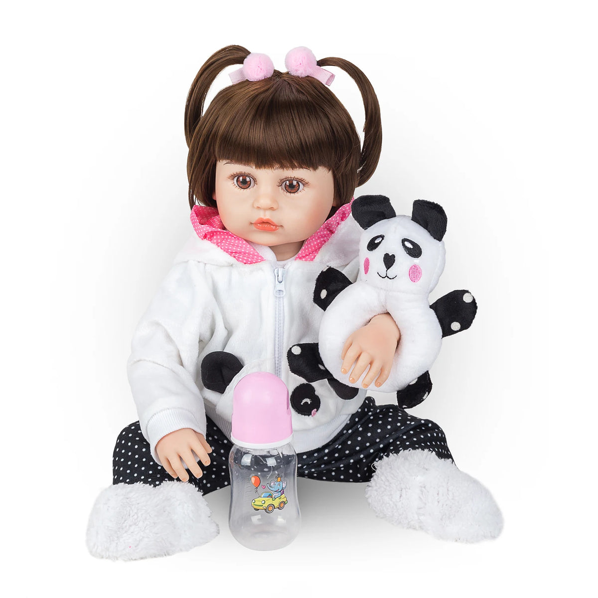 Bebe_Reborn_Realista_aninha