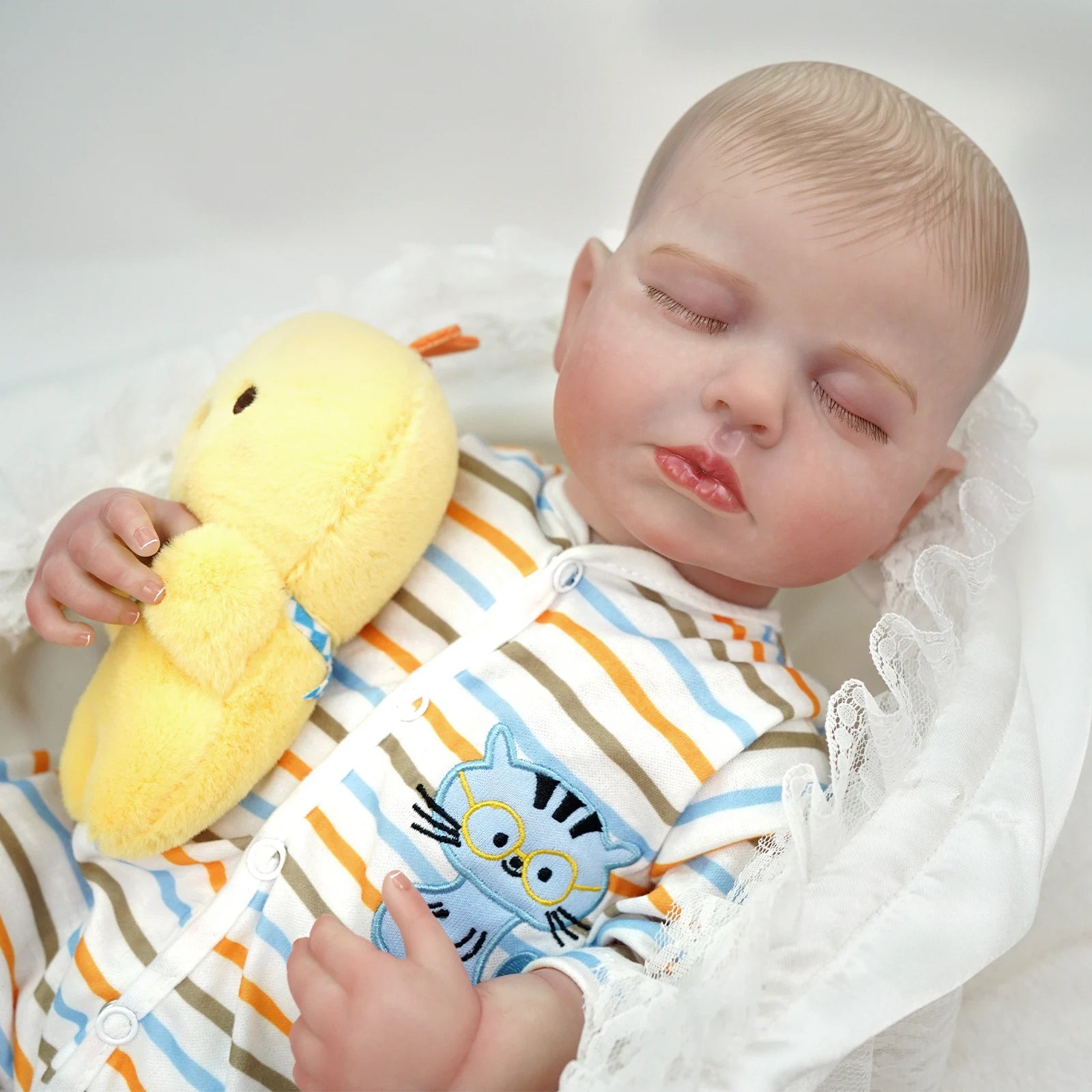 Bebe_Reborn_Realista_antony