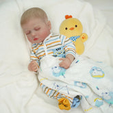 Bebe_Reborn_Realista_antony