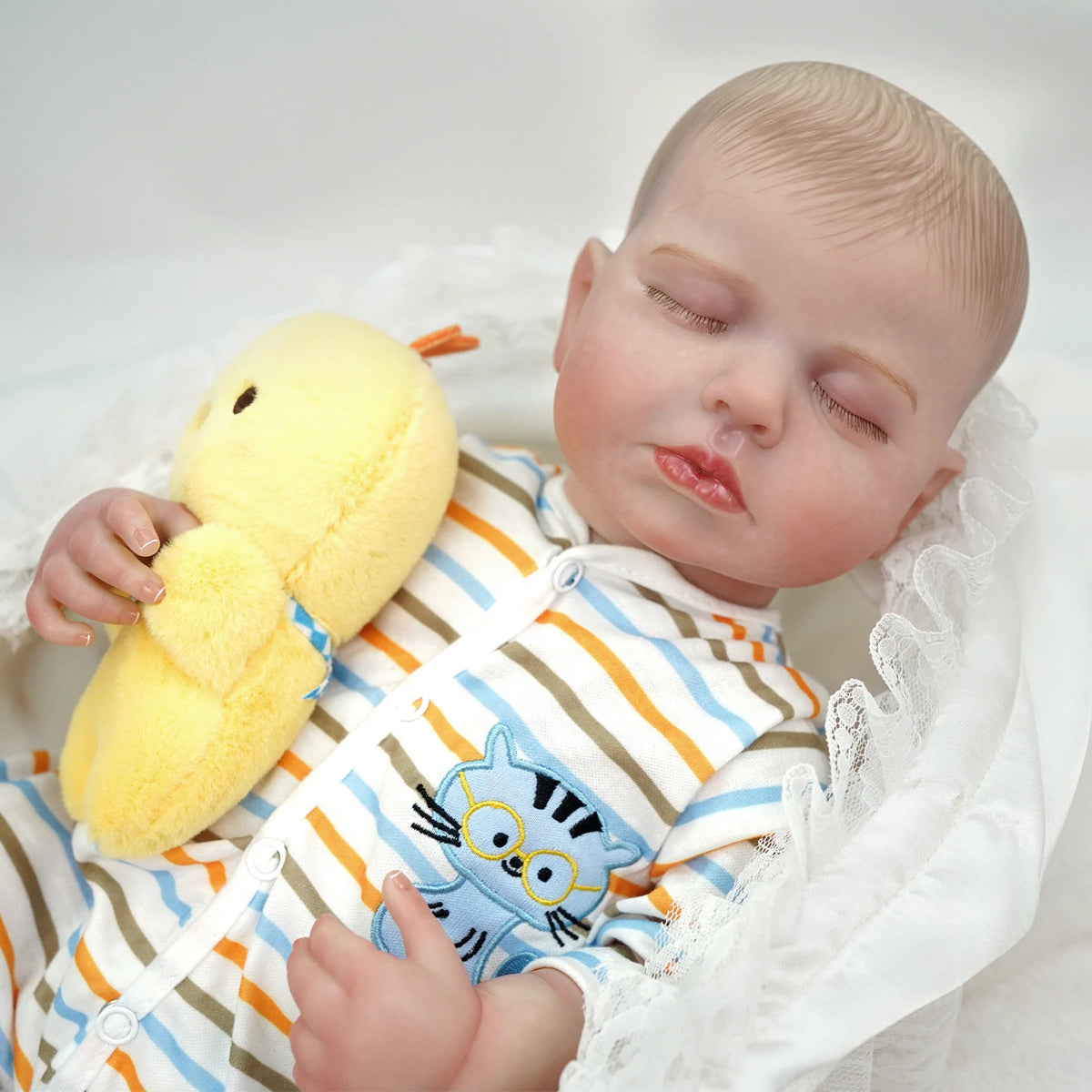 Bebe_Reborn_Realista_antony
