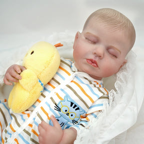 Bebe_Reborn_Realista_antony
