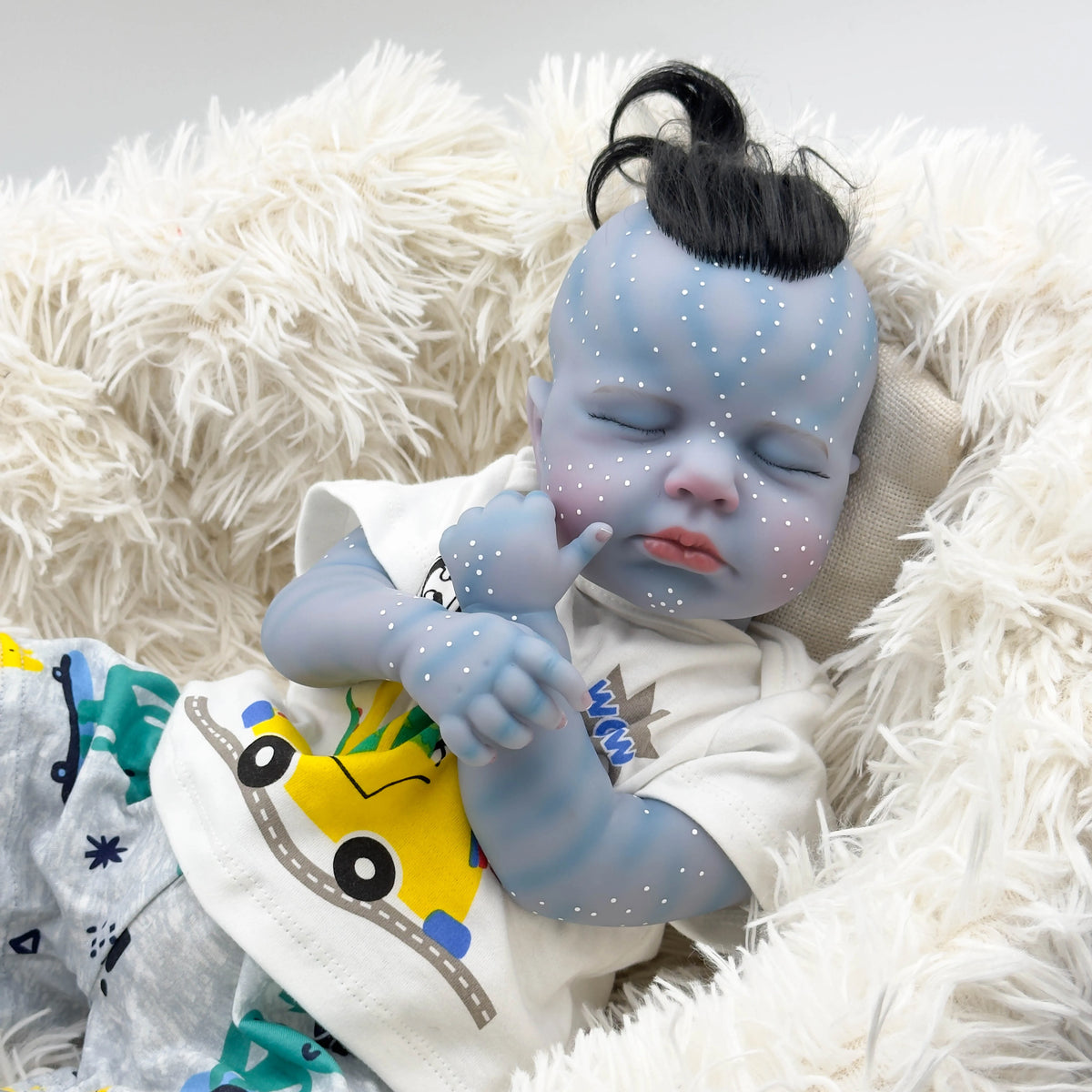Bebe_Reborn_Realista_avatar_jake