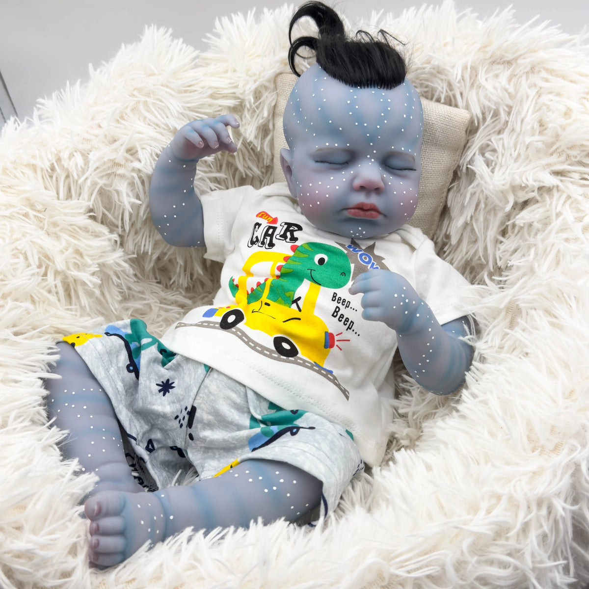 Bebe_Reborn_Realista_avatar_jake