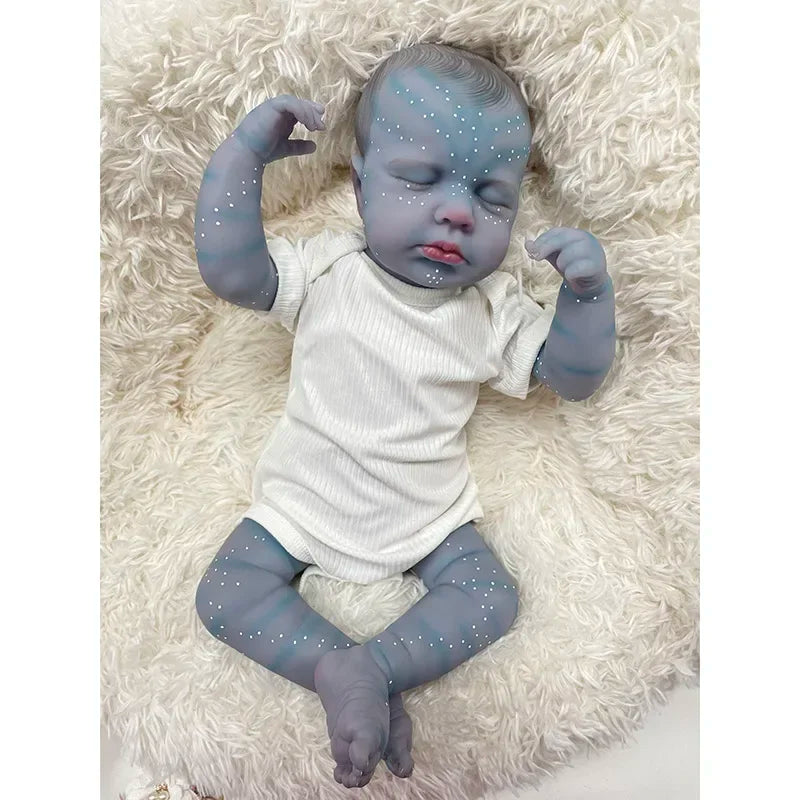 Bebe_Reborn_Realista_avatar_liu