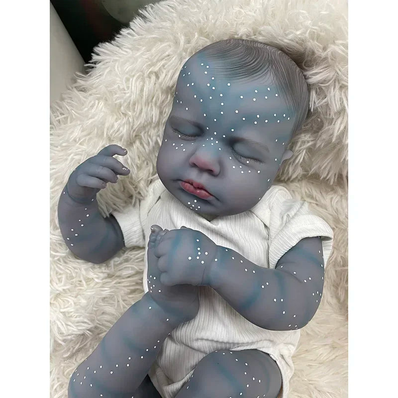 Bebe_Reborn_Realista_avatar_liu