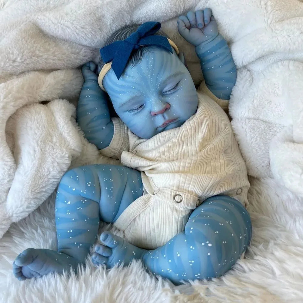 Bebe_Reborn_Realista_avatar_neytiri