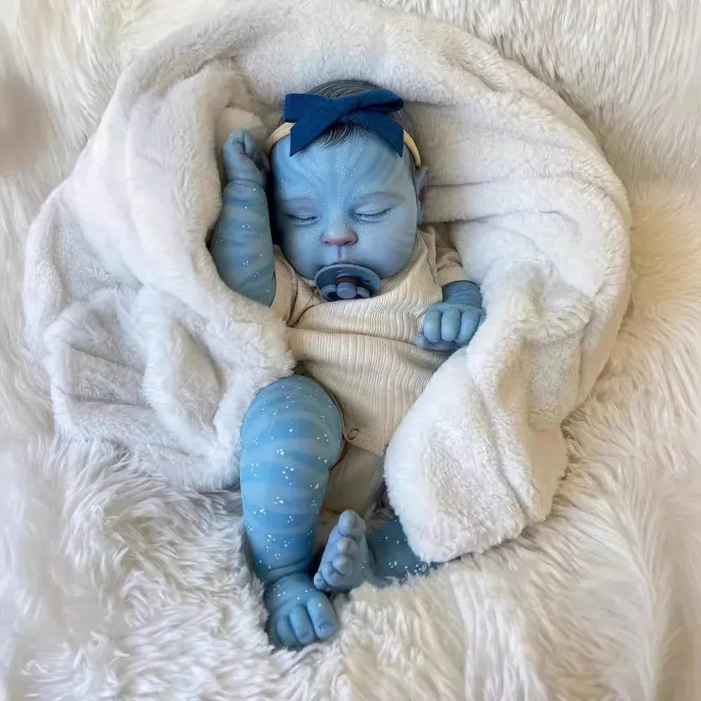 Bebe_Reborn_Realista_avatar_neytiri