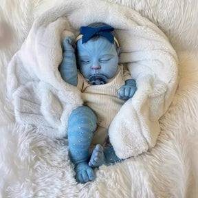 Bebe_Reborn_Realista_avatar_neytiri