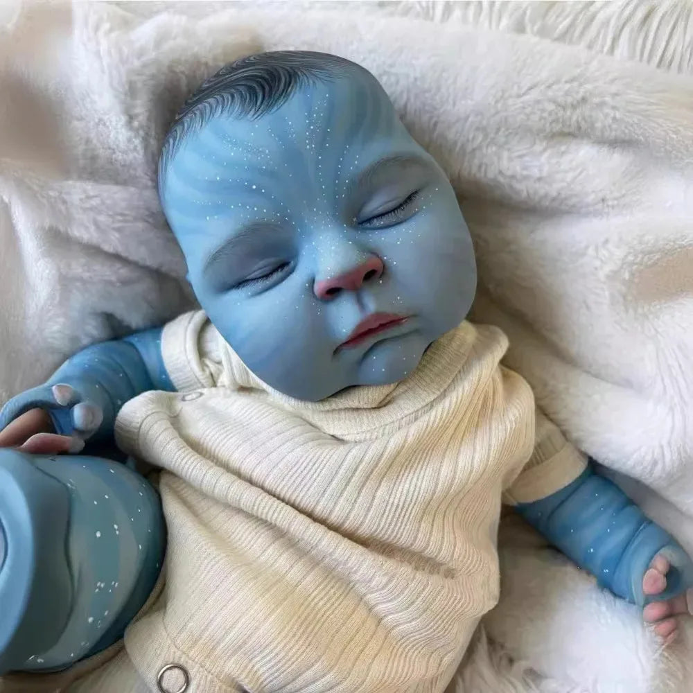 Bebe_Reborn_Realista_avatar_neytiri