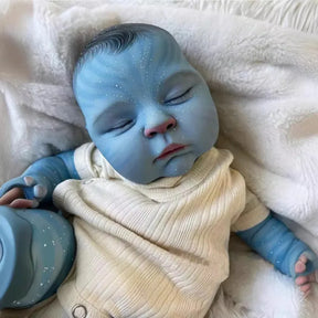 Bebe_Reborn_Realista_avatar_neytiri