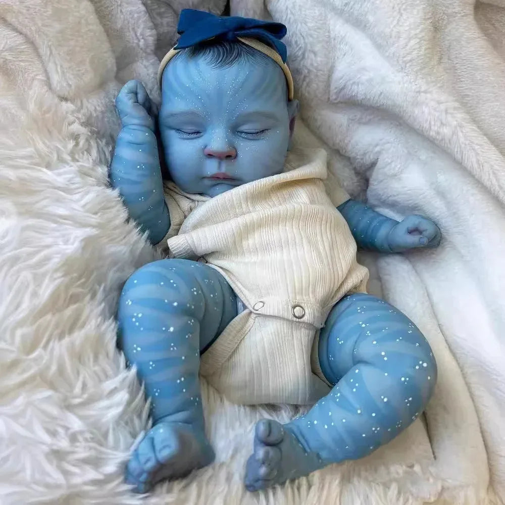 Bebe_Reborn_Realista_avatar_neytiri