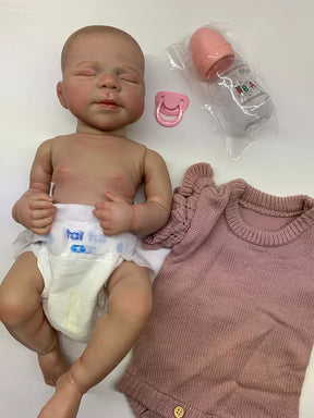 Bebe_Reborn_Realista_bela