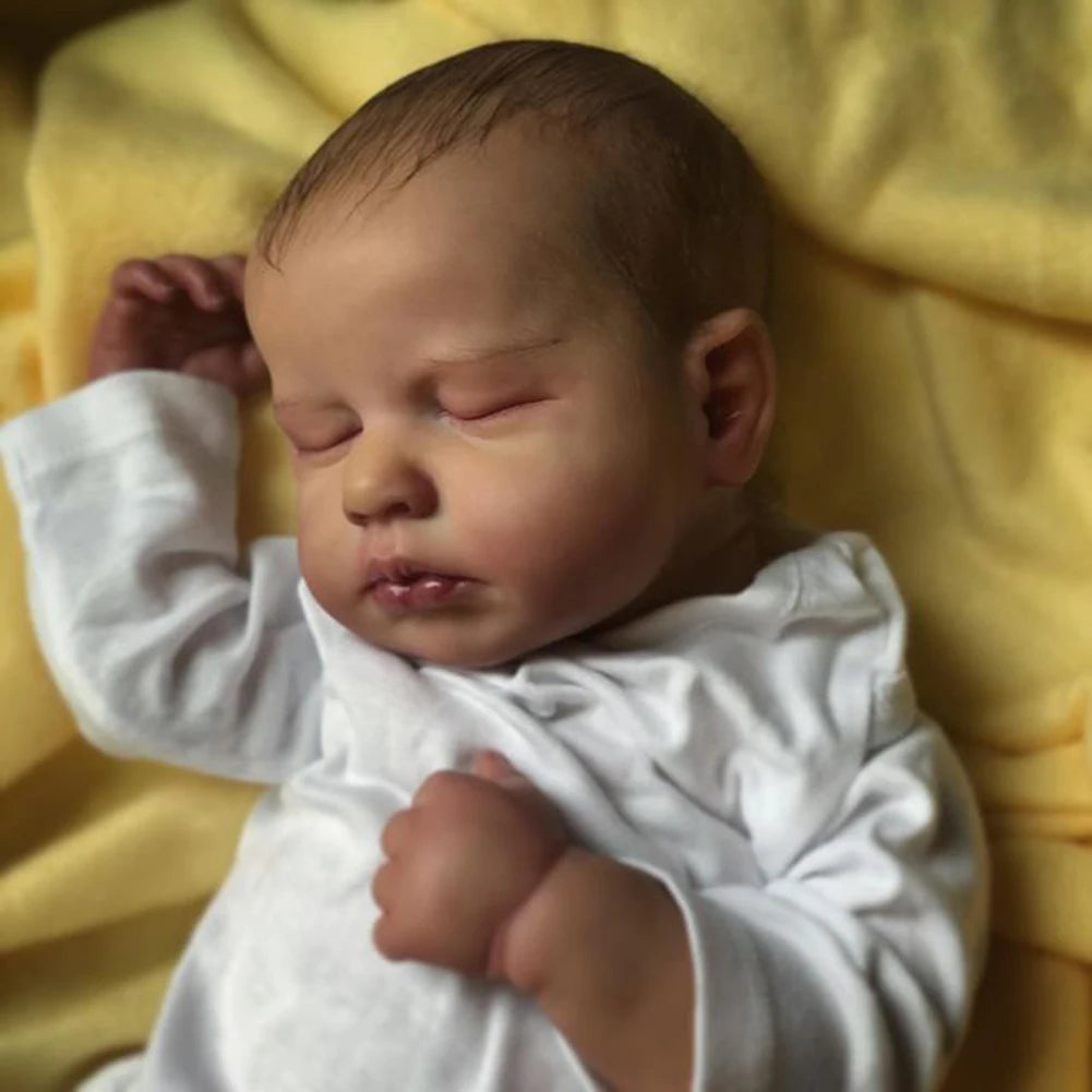 Bebe_Reborn_Realista_belinha
