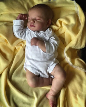 Bebe_Reborn_Realista_belinha