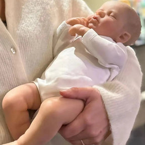 Bebe_Reborn_Realista_belinha
