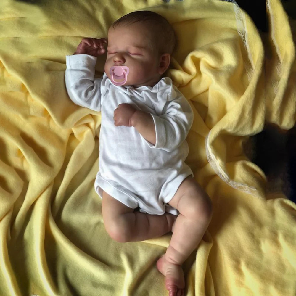 Bebe_Reborn_Realista_belinha