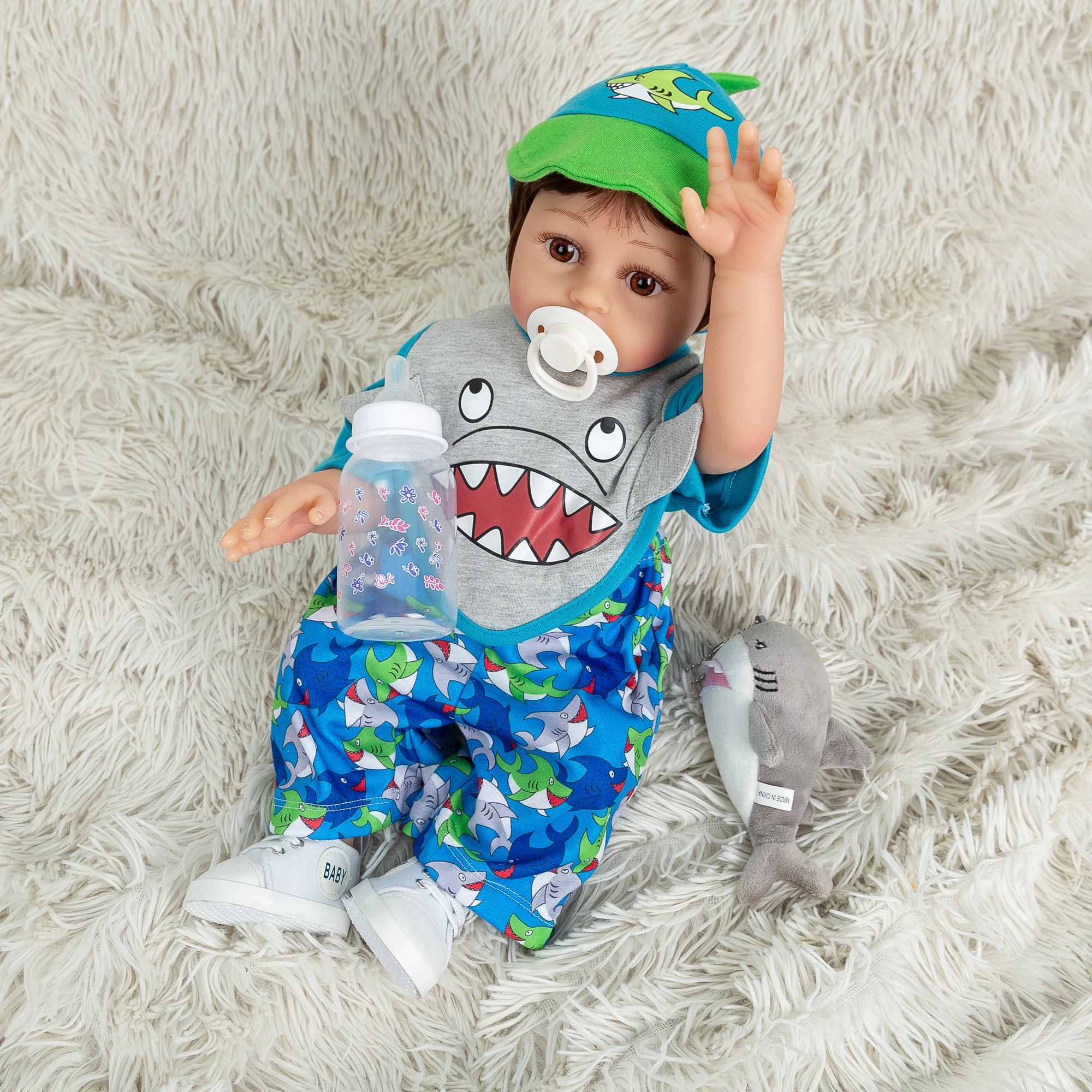 Bebe_Reborn_Realista_benicio