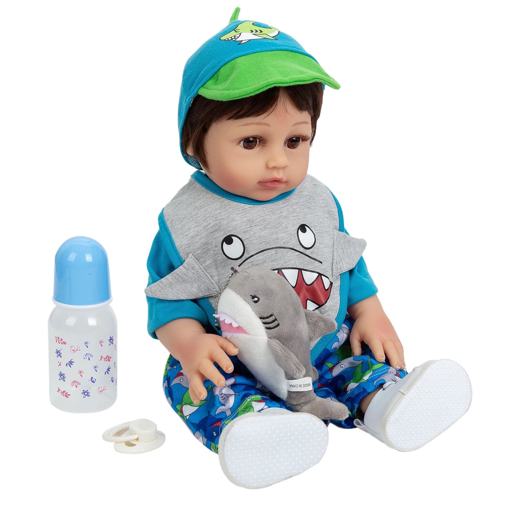 Bebe_Reborn_Realista_benicio