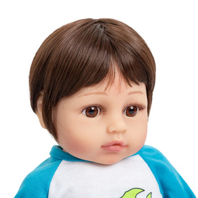 Bebe_Reborn_Realista_benicio