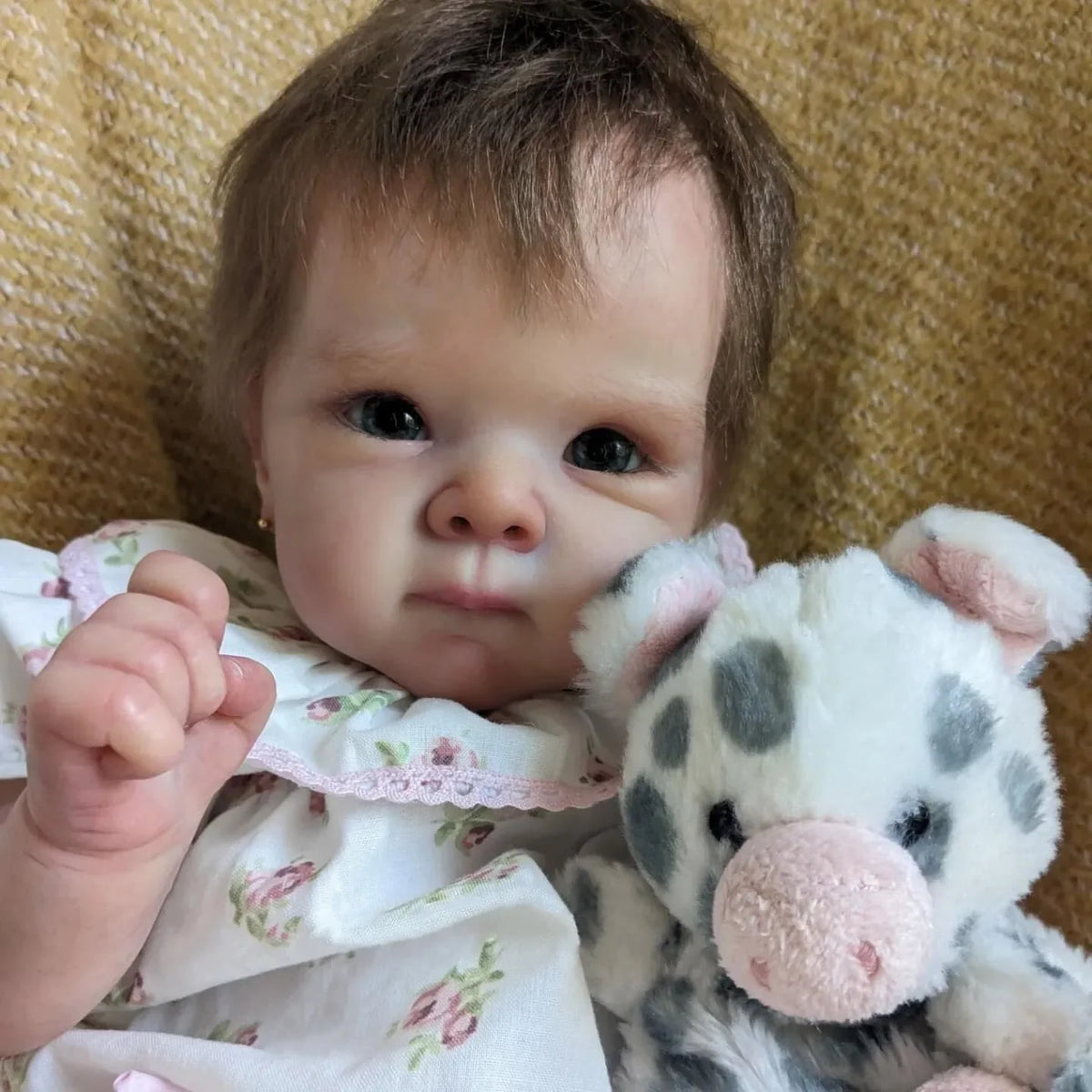 Bebe_Reborn_Realista_beth