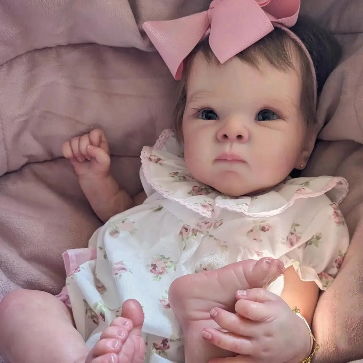 Bebe_Reborn_Realista_beth