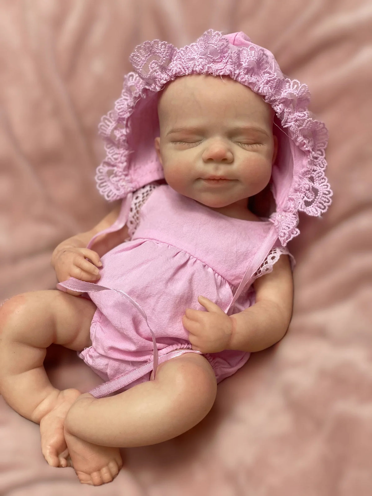 Bebe_Reborn_Realista_bianca