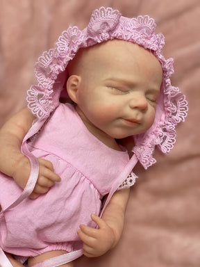 Bebe_Reborn_Realista_bianca