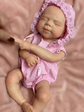 Bebe_Reborn_Realista_bianca