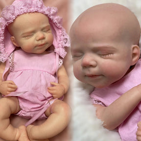 Bebe_Reborn_Realista_bianca
