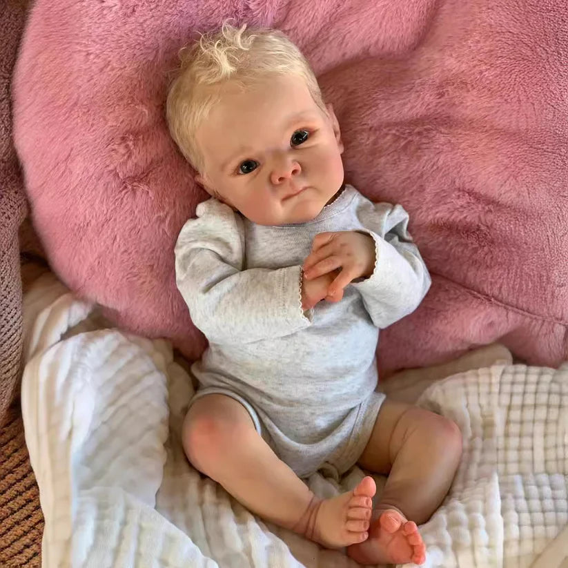 Bebe_Reborn_Realista_bryan