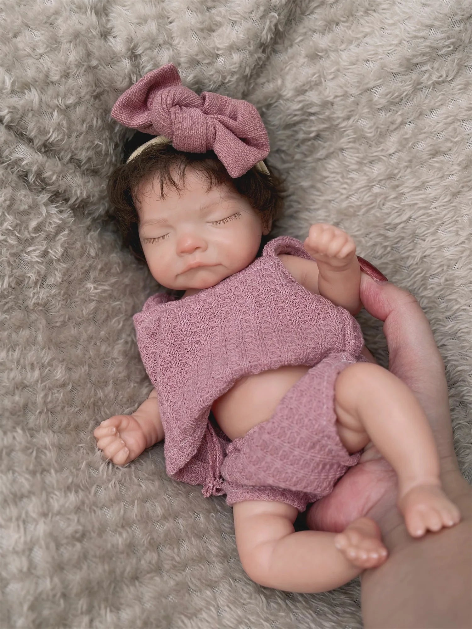 Bebe_Reborn_Realista_eliza