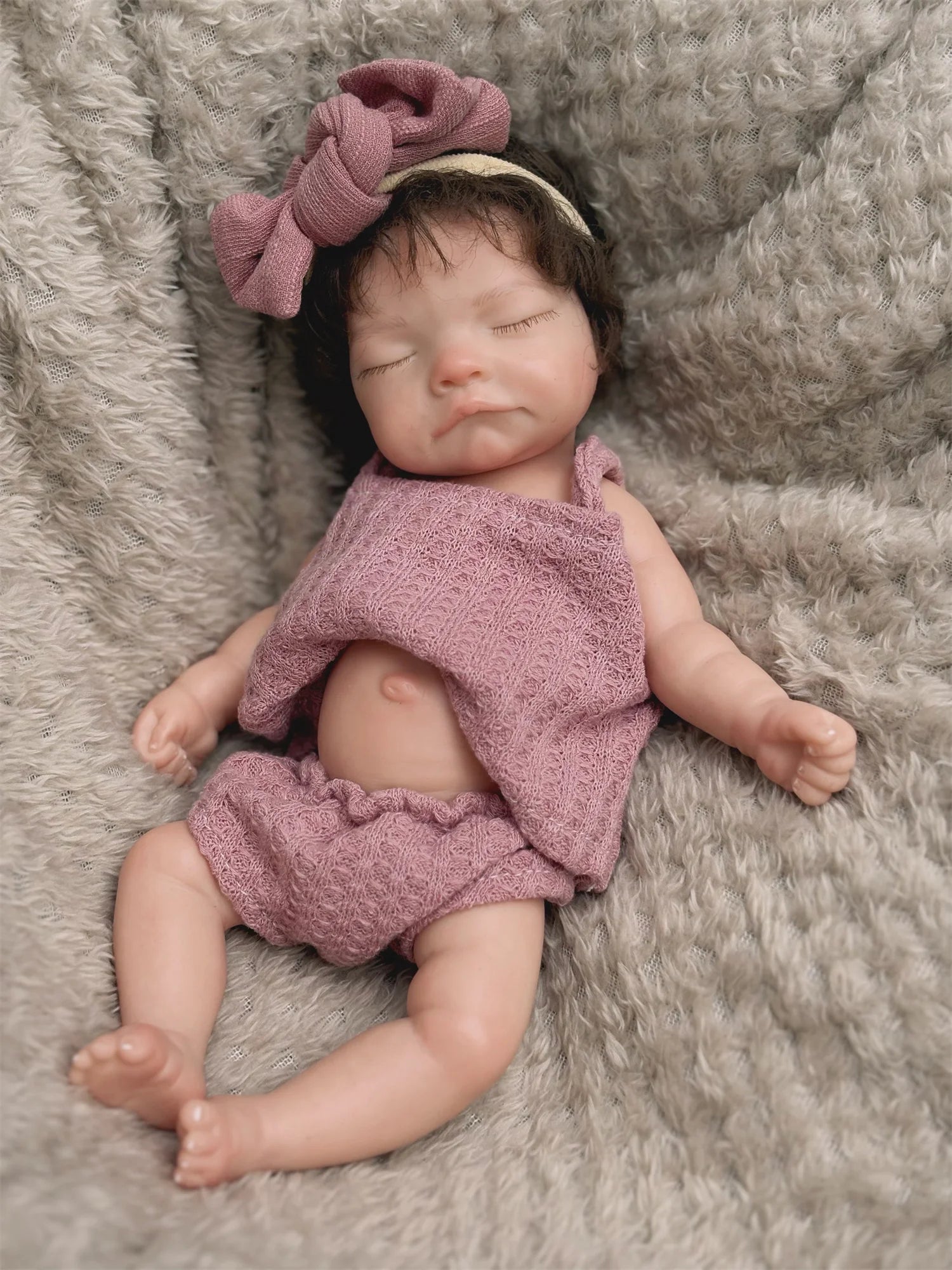 Bebe_Reborn_Realista_eliza