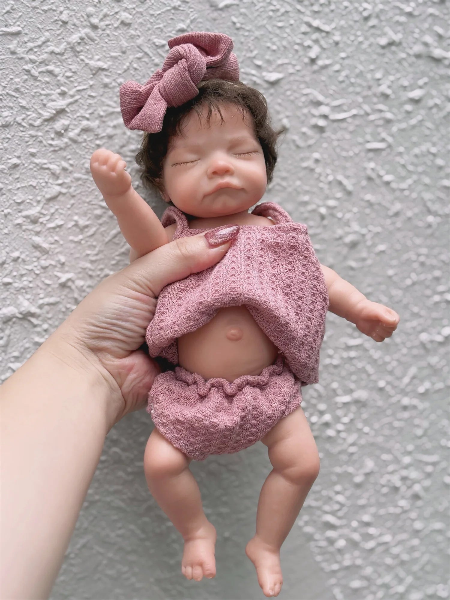 Bebe_Reborn_Realista_eliza