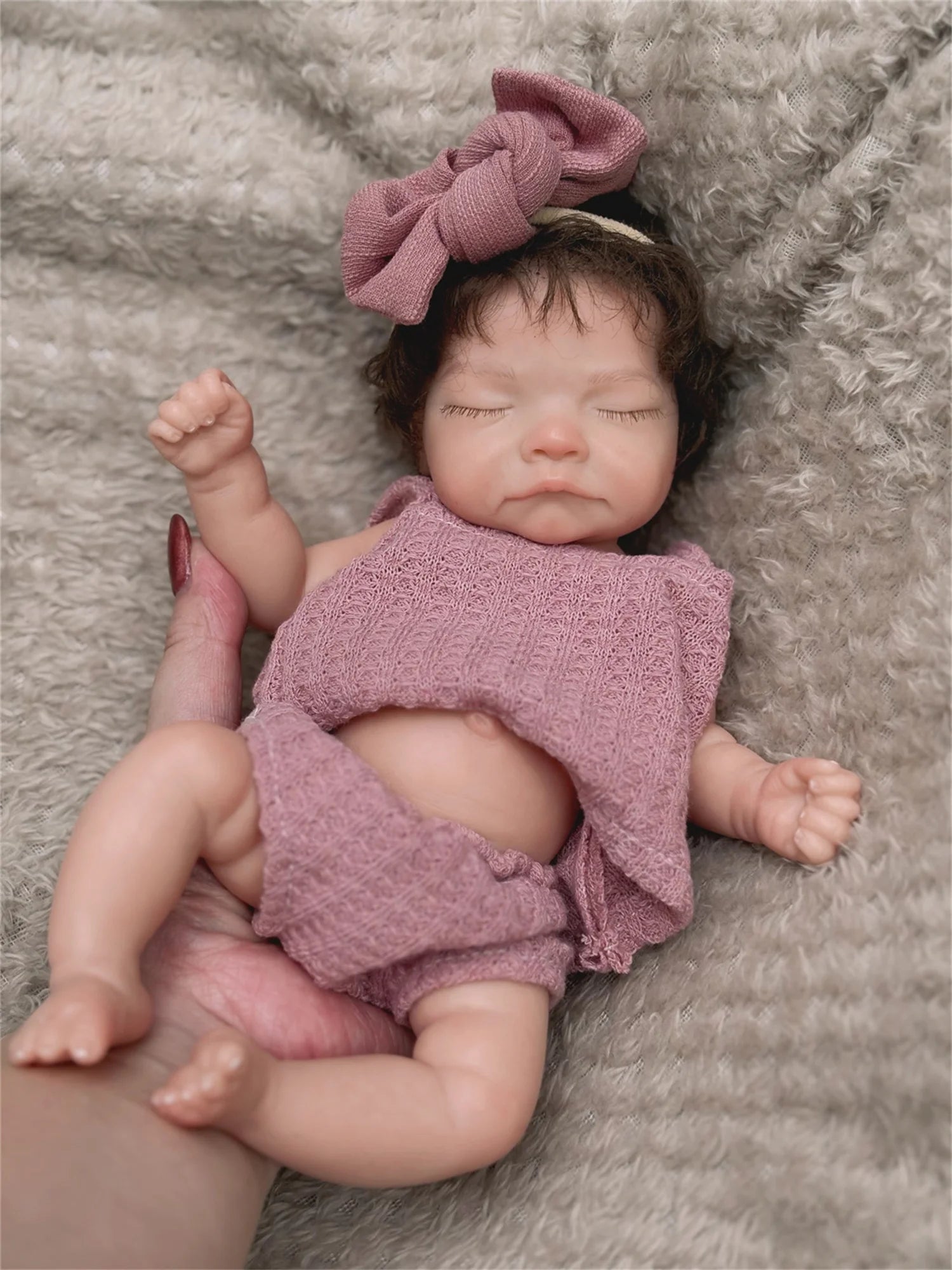 Bebe_Reborn_Realista_eliza