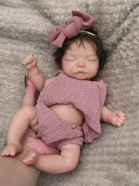 Bebe_Reborn_Realista_eliza