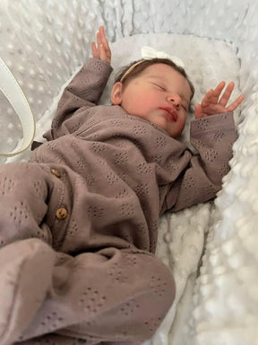 Bebe_Reborn_Realista_eloa
